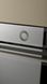 Микроволновая печь V-ZUG CombiMiwell V4000 45 CombiMiwell V4000 45 фото 4