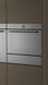 Микроволновая печь V-ZUG CombiMiwell V4000 45 CombiMiwell V4000 45 фото 3