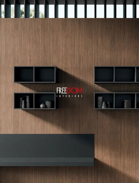 Кухня Astra Cucine HC.08 Minimal HC.08 MINIMAL4 фото
