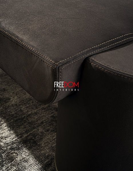 Банкетка Longhi Mi LONGHIMIBENCH фото