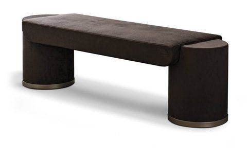 Банкетка Longhi Mi LONGHIMIBENCH фото