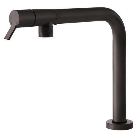 Смеситель для кухни Gessi SU&GIU GESSI SUGIU2 фото
