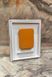 Аромадифузор для авто ORANGE ARAMARA CULTI CAR ORANGE ARAMARA CULTI фото 3