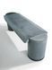 Банкетка Longhi Mi LONGHIMIBENCH фото 6