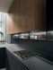 Кухня Astra Cucine HC.08 Minimal HC.08 MINIMAL4 фото 8