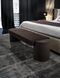 Банкетка Longhi Mi LONGHIMIBENCH фото 2