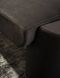 Банкетка Longhi Mi LONGHIMIBENCH фото 4