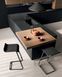 Кухня Astra Cucine HC.08 Minimal HC.08 MINIMAL4 фото 6