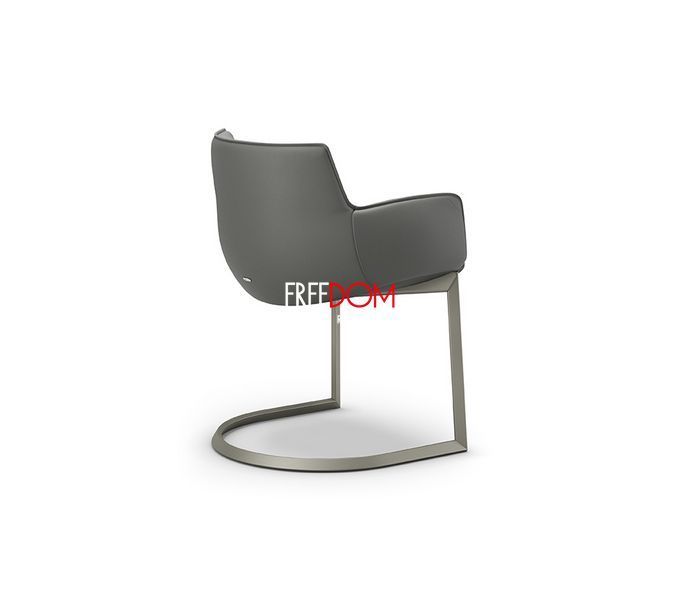 Стул Cattelan Italia RHONDA Cantilever RHONDA Cantilever фото