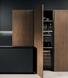 Кухня Astra Cucine HC.08 Minimal HC.08 MINIMAL4 фото 14