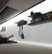 Кухня Astra Cucine Charmat Charmat1 фото 5