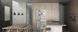 Холодильники Gaggenau серії 200 Gaggenau21 фото 1