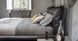 Ліжко Auto Reverse Arketipo Auto Reverse Bed Arketipo фото 8