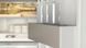 Холодильники Gaggenau серії 200 Gaggenau21 фото 6