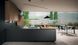 Кухня Astra Cucine HC.08 Minimal HC.08 MINIMAL4 фото 4