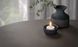 Стол YODA Argile Cattelan Italia YODA Argile фото 3