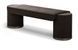 Банкетка Longhi Mi LONGHIMIBENCH фото 1