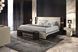 Банкетка Longhi Mi LONGHIMIBENCH фото 3