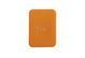 Аромадифузор для авто ORANGE ARAMARA CULTI CAR ORANGE ARAMARA CULTI фото 1