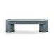 Банкетка Longhi Mi LONGHIMIBENCH фото 7