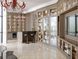Кухня FM Bottega d'Arte Paris paris фото 4
