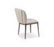 Стілець CHRISHELL ML Cattelan Italia CHRISHELL ML фото 2