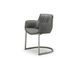 Стул Cattelan Italia RHONDA Cantilever RHONDA Cantilever фото 1