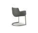 Стул Cattelan Italia RHONDA Cantilever RHONDA Cantilever фото 2