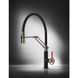Змішувач для кухні Gessi Officine Volantino GESSIOFFICINEVOLANTINO5 фото 4
