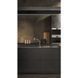 Змішувач для кухні Gessi Officine Volantino GESSIOFFICINEVOLANTINO5 фото 3