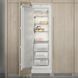 Холодильники Gaggenau серії 200 Gaggenau21 фото 4