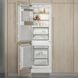 Холодильники Gaggenau серії 200 Gaggenau21 фото 3