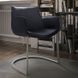 Стул Cattelan Italia RHONDA Cantilever RHONDA Cantilever фото 3