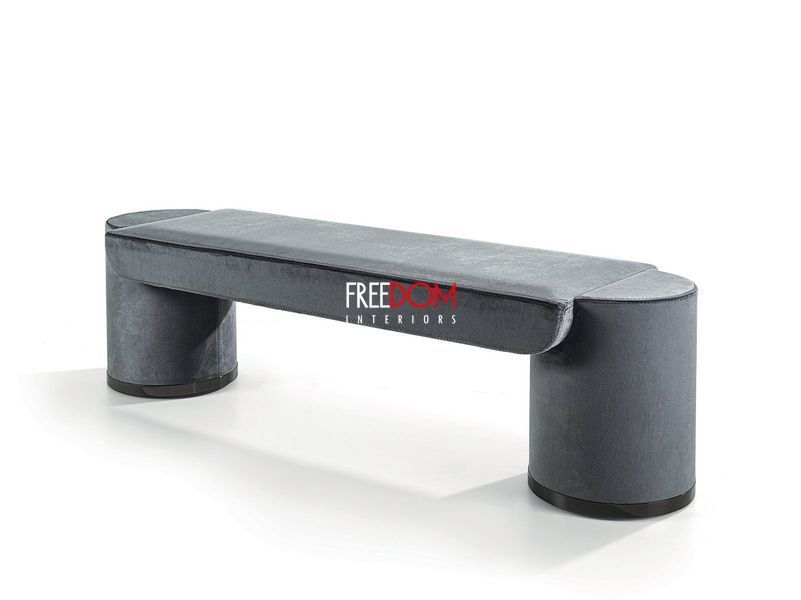 Банкетка Longhi Mi LONGHIMIBENCH фото