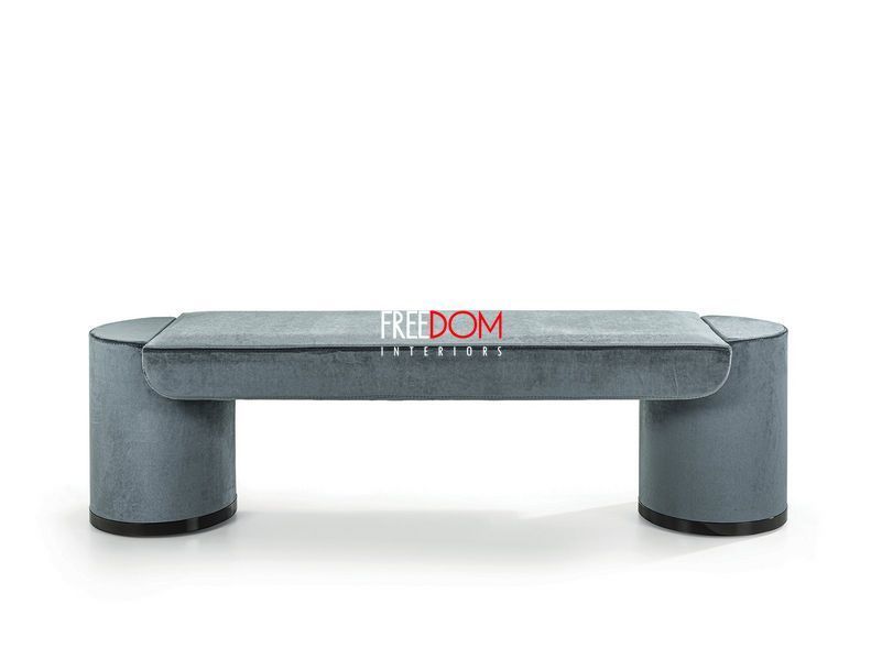 Банкетка Longhi Mi LONGHIMIBENCH фото