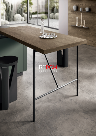 Кухня Moretti Compact Venere KUCHNYMORETTICOMPACT14 фото