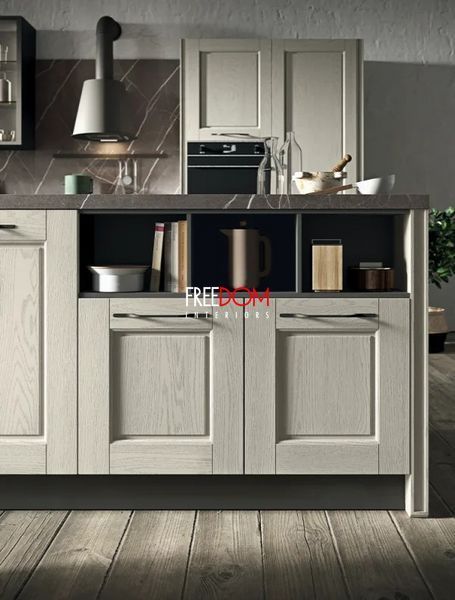 Кухня Astra Cucine Epoca Epoca3 фото