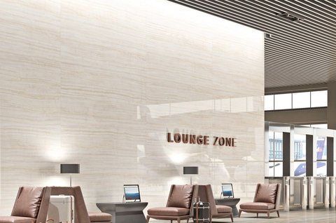 Керамограніт Onice Avorio ONICI  MAXFINE FMG Onice Avorio ONICI  MAXFINE  фото