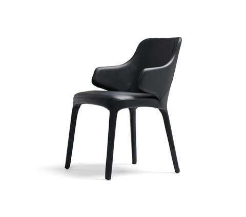 Стул Cattelan Wanda Wanda Cattelan фото