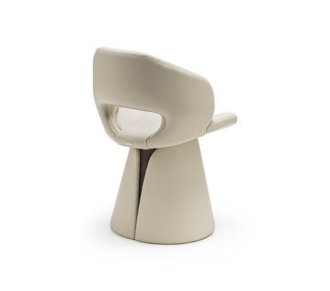 Стул DAFNE Cattelan Italia DAFNE фото