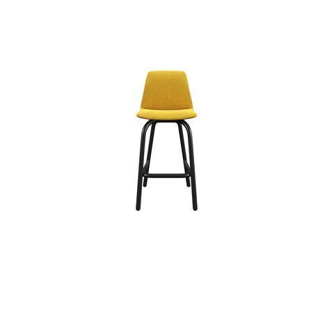 Стілець Liu Jo Living Marsina Stool LIUJO-LIVING-MARSINA-STOOL фото