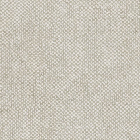 Обои Arte – Granville – Beige Grey Arte - Granville – Beige Grey фото