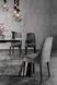 Стілець Juliette Tonin Casa Juliette Tonin Casa фото 3