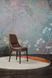 Стілець Juliette Tonin Casa Juliette Tonin Casa фото 1