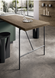 Кухня Moretti Compact Venere KUCHNYMORETTICOMPACT14 фото 11