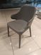 Стул Cattelan Wanda Wanda Cattelan фото 7