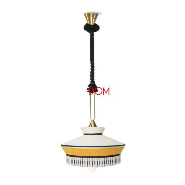 Подвес CALYPSO Contardi CALYPSO фото