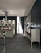 Кухня Aster Cucine Luxury Glam LUXURY GLAM фото 2