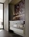 Кухня Snaidero Quadra Quadra11 фото 4