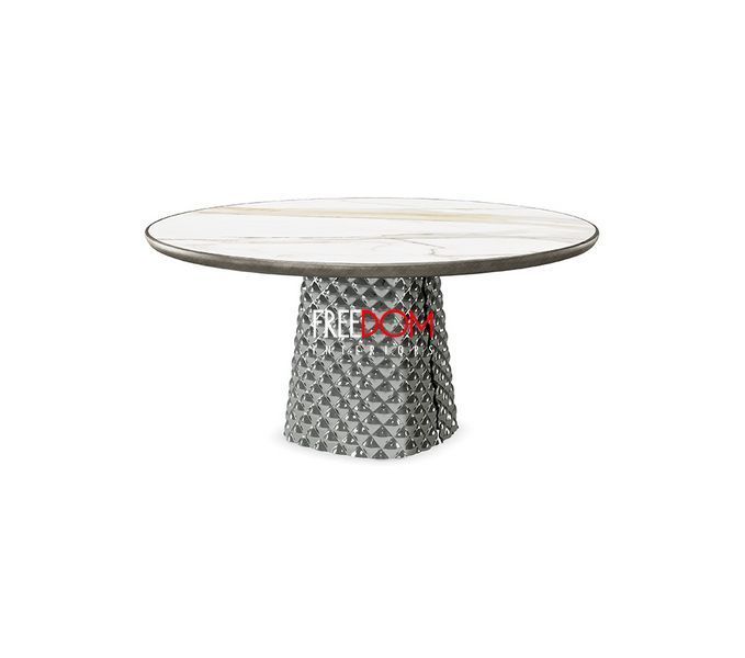 Стіл Atrium Cattelan Atrium Table Cattelan фото